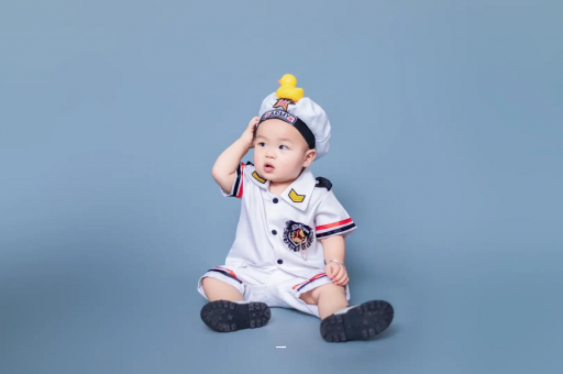 乳山为什么孕妇容易生气