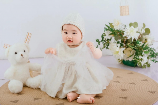 乳山孕妇孕期检查项目