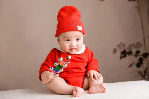 乳山孕妇发高烧怎么退烧