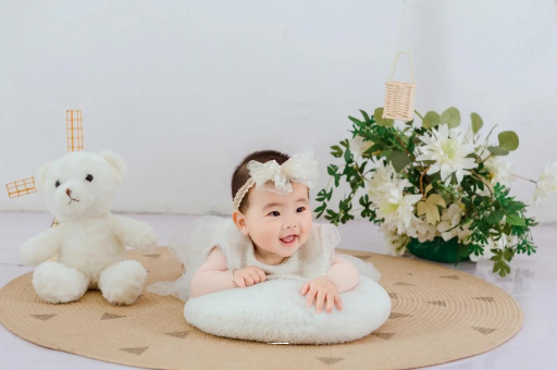 乳山宝宝的虾粥怎么做