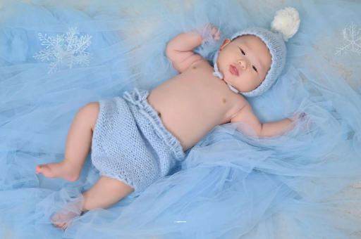 乳山孕妇打免疫球蛋白